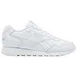 ZAPATILLAS REEBOK GLIDE | 100005921 REEBOK 9,5 - RealSport