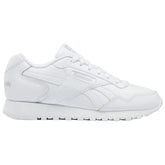 ZAPATILLAS REEBOK GLIDE | 100005921 - RealSport