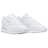 ZAPATILLAS REEBOK GLIDE | 100005921 REEBOK 9,5 - RealSport