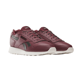 ZAPATILLAS REEBOK GLIDE 100032906 REEBOK 11 - RealSport