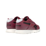 ZAPATILLAS REEBOK GLIDE 100032906 REEBOK 11 - RealSport