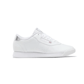 ZAPATILLAS REEBOK PRINCESS | 100009061 - RealSport