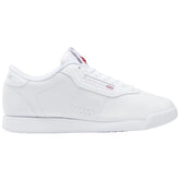ZAPATILLAS REEBOK PRINCESS BLANCO | 100000101 - RealSport