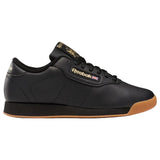 ZAPATILLAS REEBOK PRINCESS ENTRENAMIENTO MUJER | 100000024 REEBOK 9,5 - RealSport