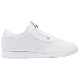 ZAPATILLAS REEBOK PRINCESS ENTRENAMIENTO MUJER | 100000101 REEBOK 9,5 - RealSport