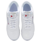 ZAPATILLAS REEBOK PRINCESS ENTRENAMIENTO MUJER | 100000101 REEBOK 9,5 - RealSport