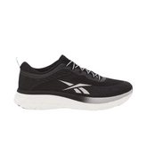 ZAPATILLAS REEBOK ROAD STRIDER | 100233959 - RealSport