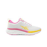 ZAPATILLAS REEBOK ROAD STRIDER | 100233961 - RealSport