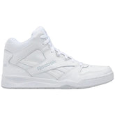 ZAPATILLAS REEBOK ROYAL BB4500 HI2 | 100000089 - RealSport