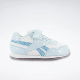 ZAPATILLAS REEBOK ROYAL CL JOG NIÑOS/JUVENIL 100033295 - RealSport