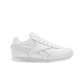 ZAPATILLAS REEBOK ROYAL CLASSICS JOGGER 3 100001187 - RealSport
