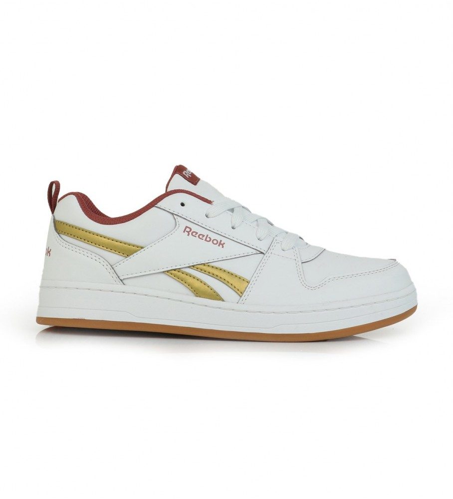 ZAPATILLAS REEBOK ROYAL PRIME 2 100033493 REEBOK 13,5 - RealSport