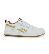ZAPATILLAS REEBOK ROYAL PRIME 2 100033493 REEBOK 13,5 - RealSport