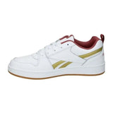 ZAPATILLAS REEBOK ROYAL PRIME 2 100033493 REEBOK 13,5 - RealSport