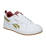 ZAPATILLAS REEBOK ROYAL PRIME 2 100033493 REEBOK 13,5 - RealSport