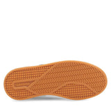 ZAPATILLAS REEBOK ROYAL PRIME 2 100033493 REEBOK 13,5 - RealSport