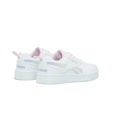 ZAPATILLAS REEBOK ROYAL PRIME 2.0 INFANTIL | 100209390 REEBOK 3,5 - RealSport