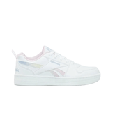 ZAPATILLAS REEBOK ROYAL PRIME 2.0 INFANTIL | 100209390 REEBOK 3,5 - RealSport