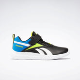 ZAPATILLAS REEBOK RUSH RUNNER 5 NIÑOS/JUVENIL 100034150 - RealSport
