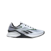 ZAPATILLAS REEBOK SPEED 22 TR | HP9248 - RealSport