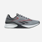 ZAPATILLAS REEBOK SPEED 22 TR UNISEX HP9246 - RealSport