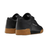 ZAPATILLAS REEBOK WORKOUT PLUS ENTRENAMIENTO UNISEX | CN2127 ADIDAS 7,0 - RealSport