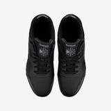 ZAPATILLAS REEBOK WORKOUT PLUS ENTRENAMIENTO UNISEX | HP5910 REEBOK 6,0 - RealSport