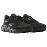 ZAPATILLAS REEBOK ZIG DYNAMICA 5 | 100074662 REEBOK 10,5 - RealSport