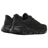 ZAPATILLAS REEBOK ZIG DYNAMICA 5 | 100074662 REEBOK 10,5 - RealSport