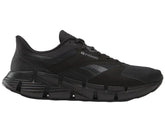 ZAPATILLAS REEBOK ZIG DYNAMICA 5 | 100074662 - RealSport
