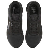 ZAPATILLAS REEBOK ZIG DYNAMICA 5 | 100074662 REEBOK 10,5 - RealSport