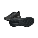 ZAPATILLAS RUNNING ADIDAS RESPONSE HOMBRE JR8058 ADIDAS 10 - RealSport