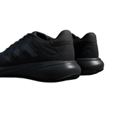 ZAPATILLAS RUNNING ADIDAS RESPONSE HOMBRE JR8058 ADIDAS 10 - RealSport