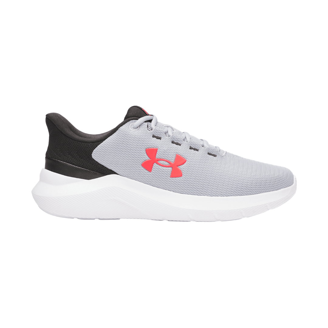 ZAPATILLAS RUNNING UA PHADE RN 3 HOMBRE 3028252 - 013 UNDER ARMOUR 10 - RealSport