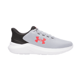 ZAPATILLAS RUNNING UA PHADE RN 3 HOMBRE 3028252 - 013 UNDER ARMOUR 10 - RealSport