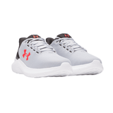 ZAPATILLAS RUNNING UA PHADE RN 3 HOMBRE 3028252 - 013 UNDER ARMOUR 10 - RealSport