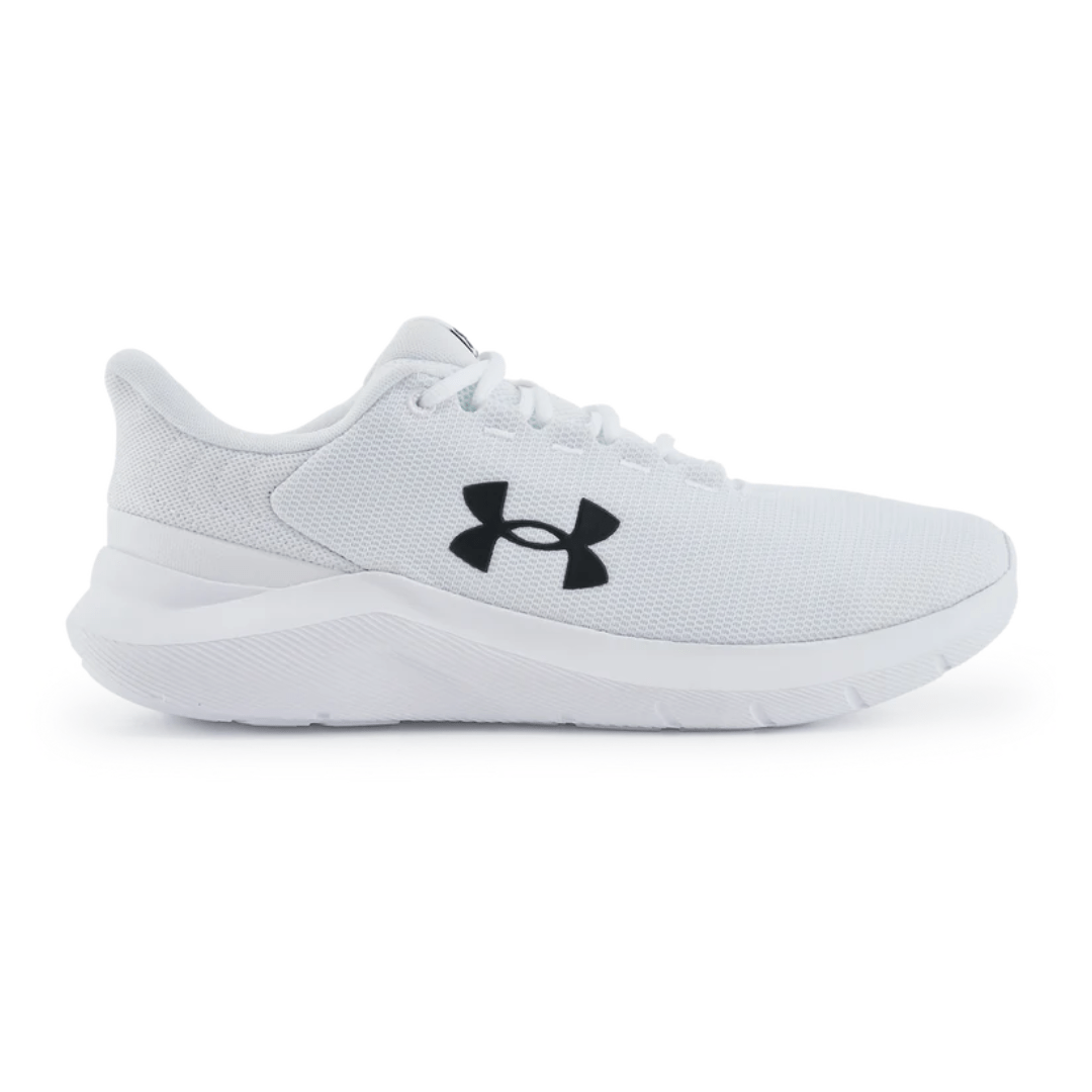 ZAPATILLAS RUNNING UA PHADE RN 3 HOMBRE | 3028252 - 100 UNDER ARMOUR 7,5 - RealSport