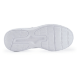 ZAPATILLAS RUNNING UA PHADE RN 3 HOMBRE | 3028252 - 100 UNDER ARMOUR 7,5 - RealSport