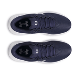 ZAPATILLAS RUNNING UA PHADE RN 3 HOMBRE | 3028252 - 410 UNDER ARMOUR 7,5 - RealSport