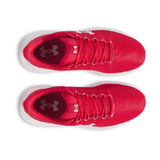 ZAPATILLAS RUNNING UA PHADE RN 3 HOMBRE | 3028252 - 600 UNDER ARMOUR 7,5 - RealSport