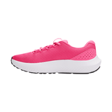 ZAPATILLAS RUNNING UA W CHARGED SURGE MUJER 3027007 - 672 UNDER ARMOUR 6,0 - RealSport