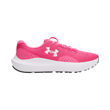 ZAPATILLAS RUNNING UA W CHARGED SURGE MUJER 3027007 - 672 UNDER ARMOUR 6,0 - RealSport