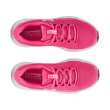 ZAPATILLAS RUNNING UA W CHARGED SURGE MUJER 3027007 - 672 UNDER ARMOUR 6,0 - RealSport