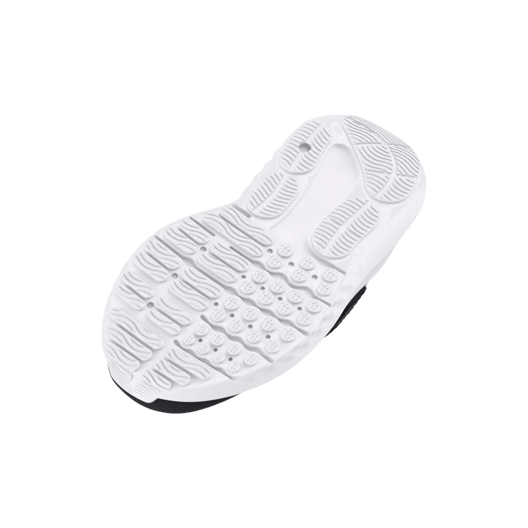 ZAPATILLAS RUNNING UNDER ARMOUR SURGE 4 AC (BEBÉS) | 3027105 - 004 - RealSport