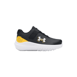 ZAPATILLAS RUNNING UNDER ARMOUR SURGE 4 AC (BEBÉS) | 3027105 - 004 - RealSport