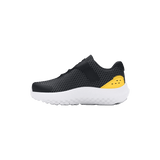 ZAPATILLAS RUNNING UNDER ARMOUR SURGE 4 AC (BEBÉS) | 3027105 - 004 - RealSport