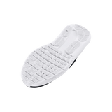 ZAPATILLAS RUNNING UNDER ARMOUR SURGE 4 AC (NIÑOS) | 3027104 - 004 - RealSport