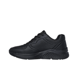 ZAPATILLAS SKECHERS ARCH COMFORT | 117560 - BBK SKECHERS 35,5 - RealSport
