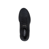 ZAPATILLAS SKECHERS ARCH COMFORT | 117560 - BBK SKECHERS 35,5 - RealSport