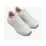 ZAPATILLAS SKECHERS ARCH COMFORT | 117560 - WHT SKECHERS 35,5 - RealSport